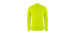 Lemmon 2 Long Sleeve Jersey - Men's