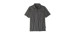 Cotton In Conversion lightweight polo shirt - Men's