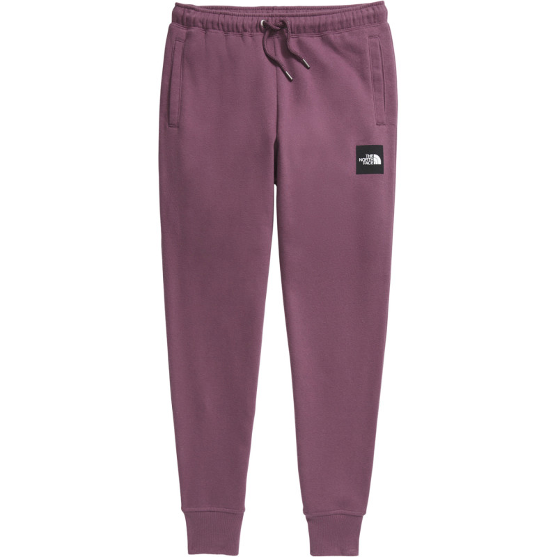 Core Joggers - Men's