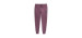 The North Face Pantalon de jogging Core - Homme