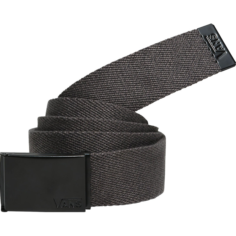 Vans Ceinture Deppster II Web - Homme