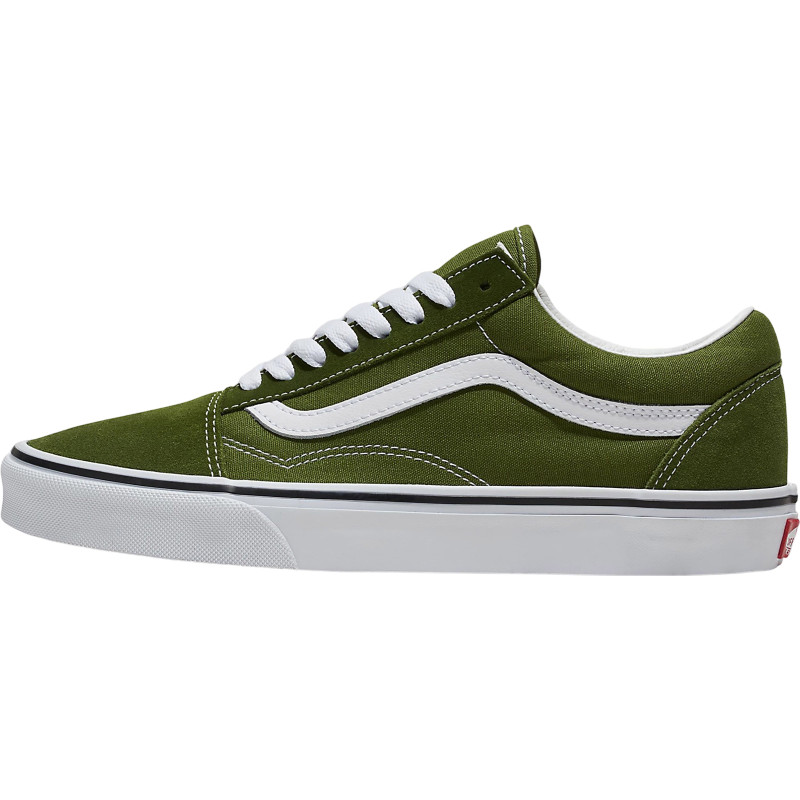 Vans Souliers Old Skool - Homme