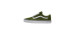 Vans Souliers Old Skool - Homme