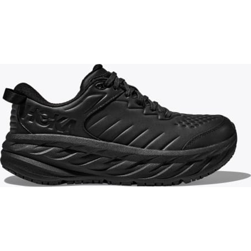 Bondi SR Large Running Shoes - Men's