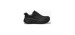 Hoka Souliers de course Bondi SR Large - Homme