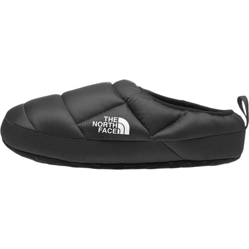 The North Face Mule Tente NSE IV - Unisexe