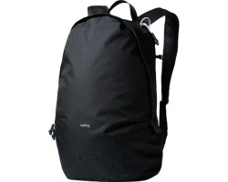 Lite Daypack 20L Backpack