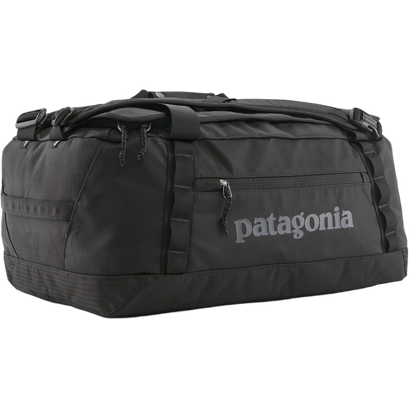 Patagonia Sac sport Black Hole 40L