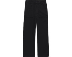 Union Relaxed Carpenter Pants - Child