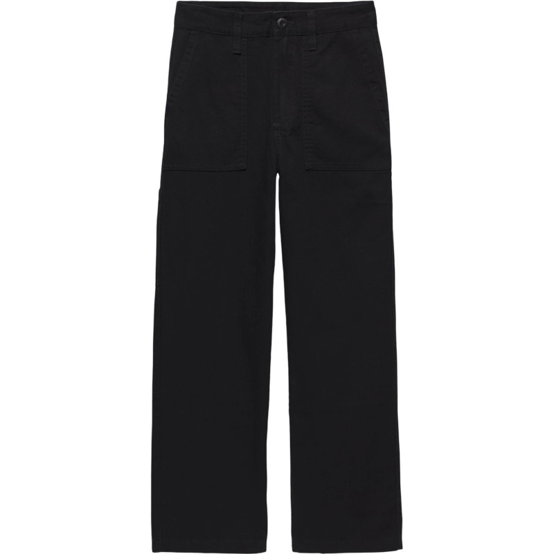 Union Relaxed Carpenter Pants - Child