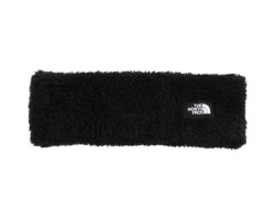 Suave Oso earband - Child