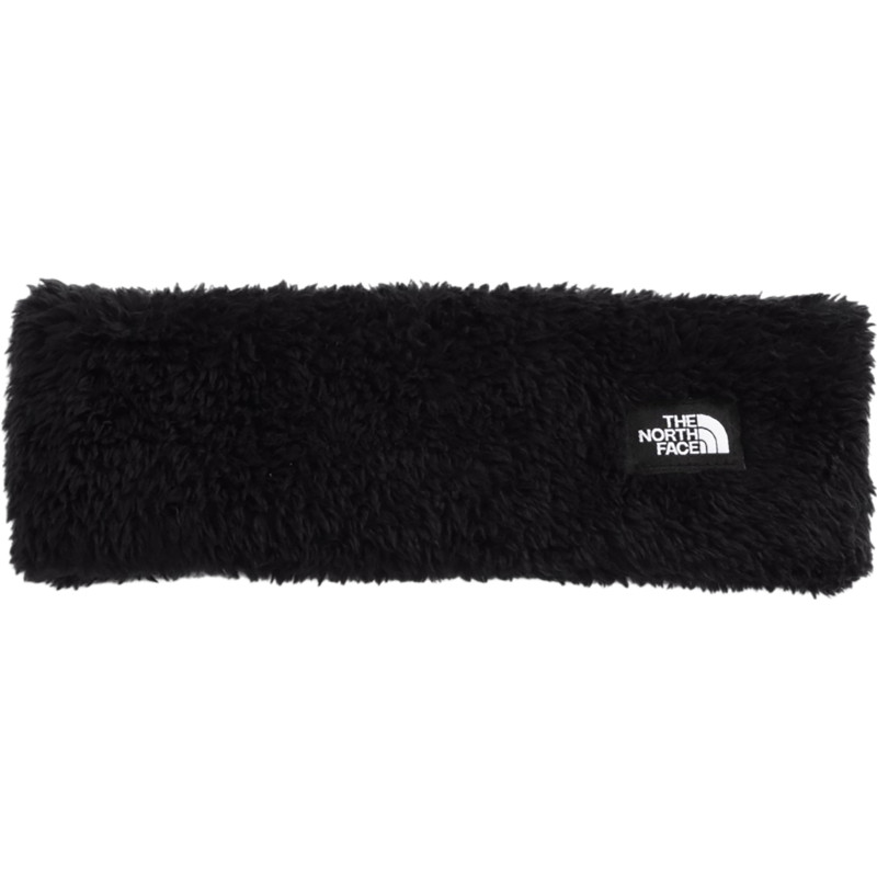 The North Face Bandeau-oreilles Suave Oso - Enfant