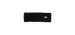 The North Face Bandeau-oreilles Suave Oso - Enfant