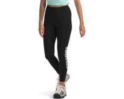 The North Face Legging Never Stop - Fille