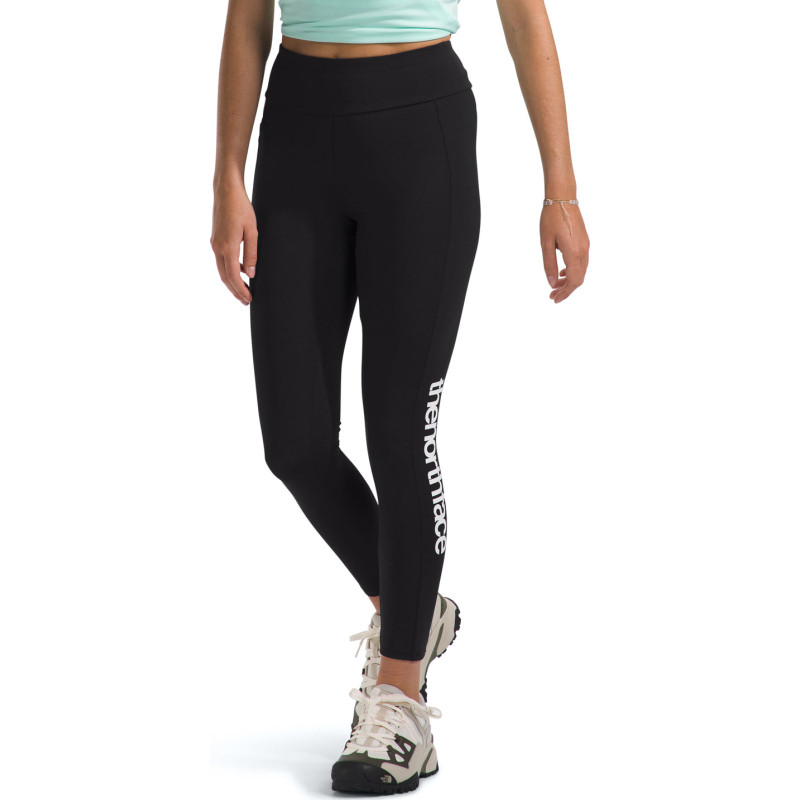 The North Face Legging Never Stop - Fille