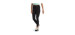 The North Face Legging Never Stop - Fille