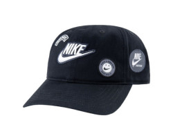 Nike Casquette Multi Patch...