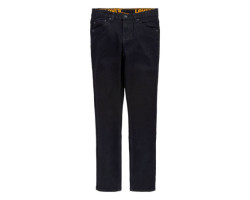 Levi's Jeans 510 Everyday 8-16ans