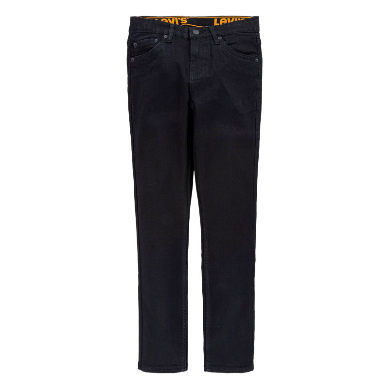 Levi's Jeans 510 Everyday 8-16ans