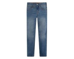 Levi's Jeans 510 Everyday 8-16ans