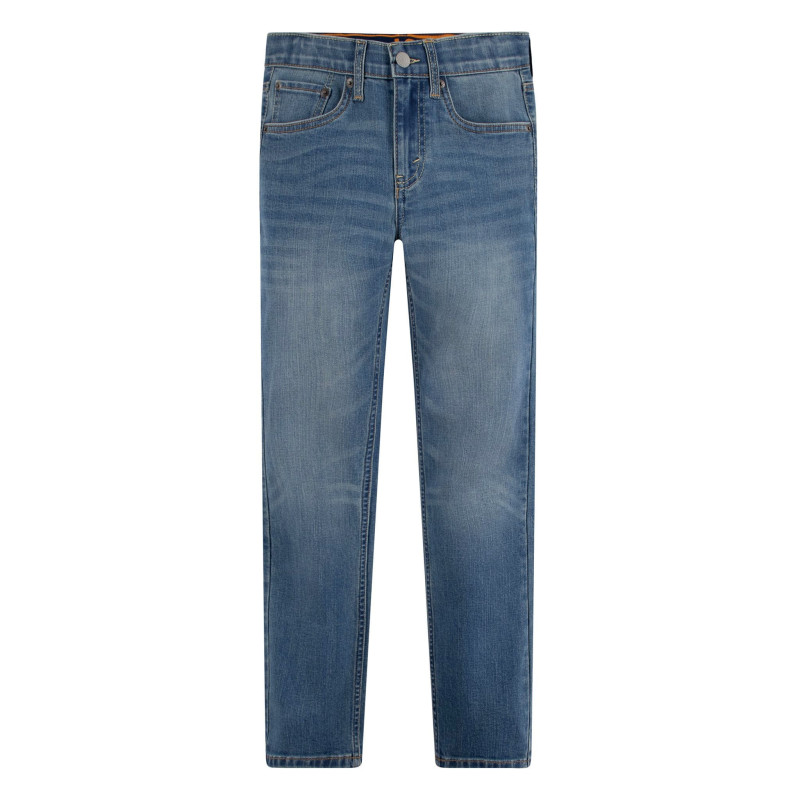 Levi's Jeans 510 Everyday 8-16ans