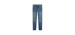 Levi's Jeans 510 Everyday 8-16ans