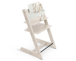 Tripp Trapp® V2 High Chair...