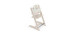 Stokke Chaise Haute Tripp Trapp® V2 - Blanc Lavé