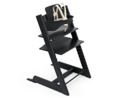 Tripp Trapp® V2 High Chair...