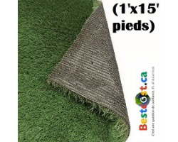 Barley Artificial Grass 15...