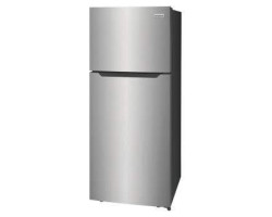 17.6 cu. ft. Freestanding Refrigerator 28 in. Frigidaire FFHT1822UV