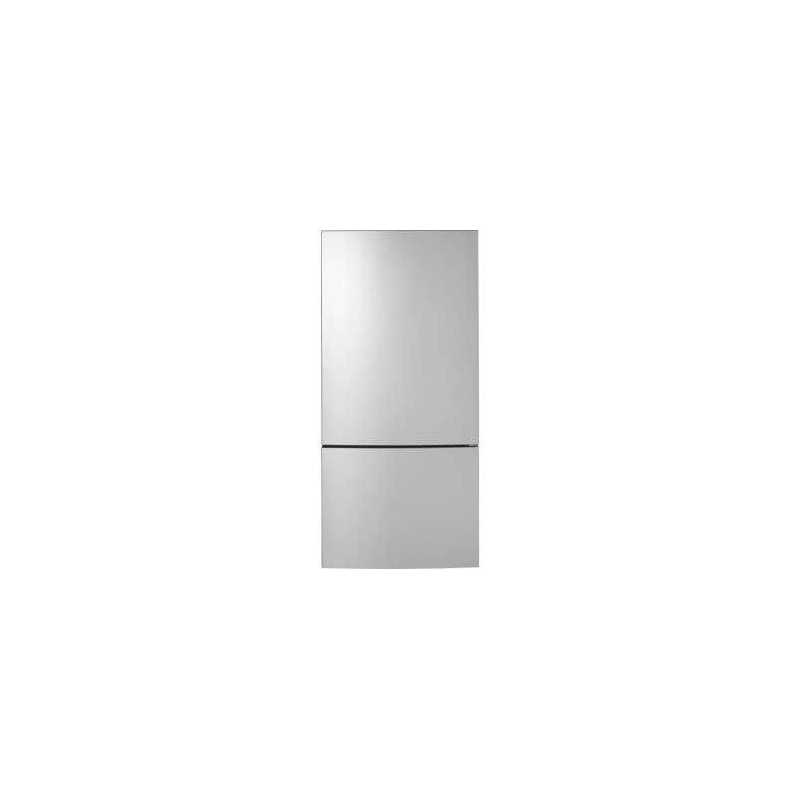 GBE17HYRFS100-Refrigerator.-CI-PC -WITHOUT DIST.-15to18