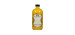 Moonshine Mama's / 500ml Elixir Curcuma lime