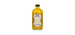 Moonshine Mama's / 500ml Elixir Curcuma citron