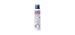 EUCERIN Aquafor onguent hydratant réparateur en vaporisateur pour le corps et la peau sensible, 105 g