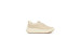 Dolce Vita dolen sneaker