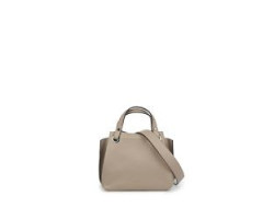 Ripani airone satchel