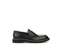 Cole Haan osborn grand 360...