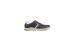 Fluchos jack sneaker