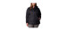 Columbia Manteau Arcadia II [Taille Plus] - Femme