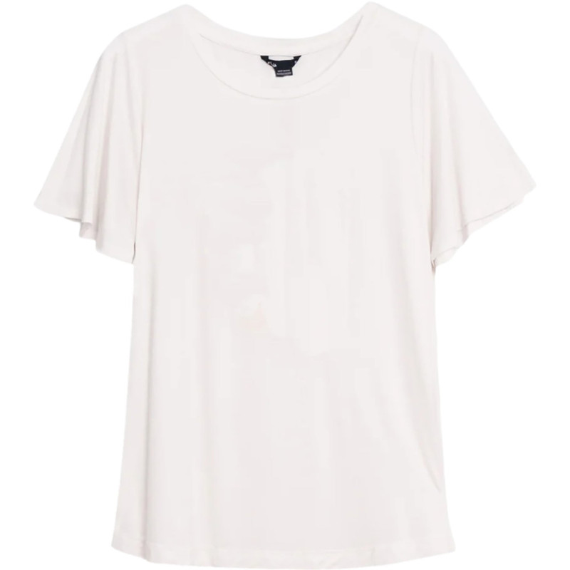 Vera Top - Women's