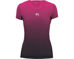 Verve Mesh T-Shirt - Women's