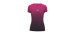 Verve Mesh T-Shirt - Women's