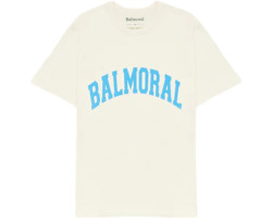 Balmoral Sports T-Shirt...