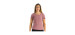 Xplore Long Sleeve T-Shirt - Women's