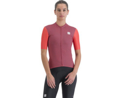 Sportful Maillot Checkmate...
