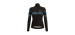 Coral Bengal thermal jersey - Women's