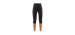 ADV Essence windproof tights - Women's