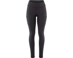 Active Tights - Women