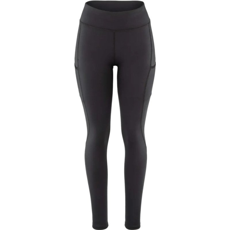 Active Tights - Women